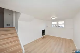 38-42 Northern Dr, Fair Lawn, NJ 07410 - Photo 22