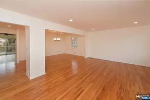 38-42 Northern Dr, Fair Lawn, NJ 07410 - Photo 4