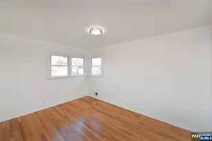 38-42 Northern Dr, Fair Lawn, NJ 07410 - Photo 20