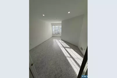 1235 Richmond Road, Mahwah, NJ 07430 - Photo 12