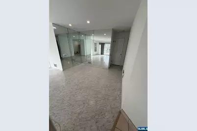 1235 Richmond Road, Mahwah, NJ 07430 - Photo 6