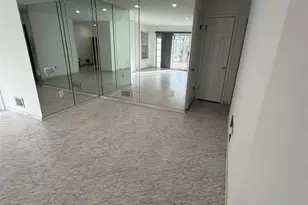 1235 Richmond Rd, Mahwah, NJ 07430 - Photo 6