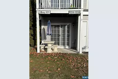 1235 Richmond Road, Mahwah, NJ 07430 - Photo 2