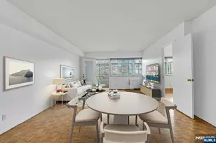 2185 Lemoine Ave 2C, Fort Lee, NJ 07024 - Photo 6