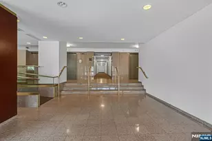 2185 Lemoine Ave 2C, Fort Lee, NJ 07024 - Photo 4