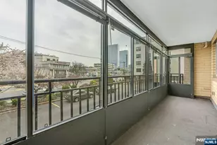 2185 Lemoine Ave 2C, Fort Lee, NJ 07024 - Photo 8