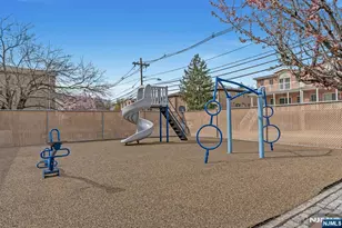 2185 Lemoine Ave 2C, Fort Lee, NJ 07024 - Photo 16