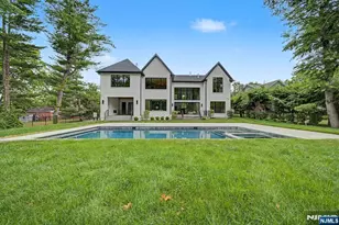 592 Piermont Rd, Demarest, NJ 07627 - Photo 46