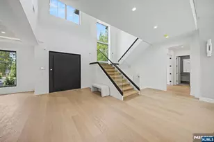 592 Piermont Rd, Demarest, NJ 07627 - Photo 2