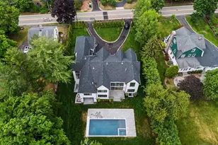592 Piermont Rd, Demarest, NJ 07627 - Photo 50