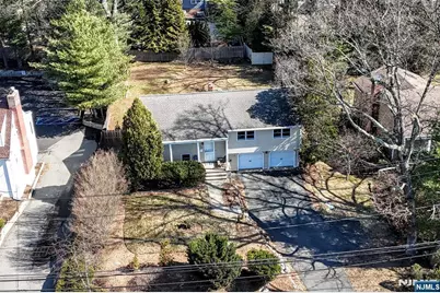 254 Godwin Avenue, Wyckoff Township, NJ 07481 - Photo 20