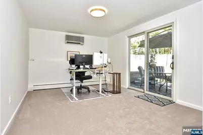 254 Godwin Avenue, Wyckoff Township, NJ 07481 - Photo 16