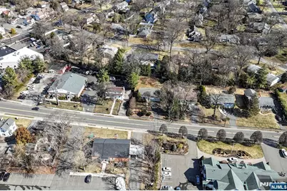 254 Godwin Avenue, Wyckoff Township, NJ 07481 - Photo 22