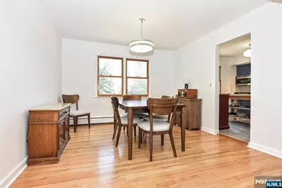 254 Godwin Avenue, Wyckoff Township, NJ 07481 - Photo 6