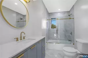 13 Garwood Rd, Fair Lawn, NJ 07410 - Photo 12