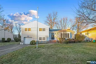 13 Garwood Rd, Fair Lawn, NJ 07410 - Photo 1