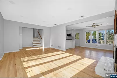 13 Garwood Road, Fair Lawn, NJ 07410 - Photo 4