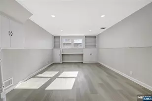 13 Garwood Rd, Fair Lawn, NJ 07410 - Photo 18