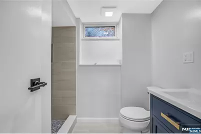 13 Garwood Road, Fair Lawn, NJ 07410 - Photo 20