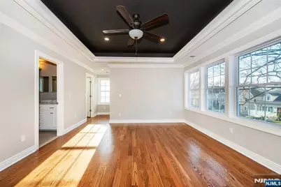 44 4th Avenue, Roseland, NJ 07068 - Photo 24