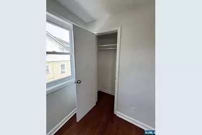 309 E 17th Street 2 #2, Paterson, NJ 07524 - Photo 8