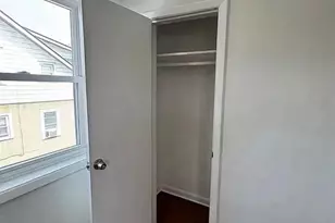 309 E 17th Street 2, Paterson, NJ 07524 - Photo 8