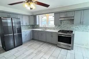 309 E 17th Street 2, Paterson, NJ 07524 - Photo 1