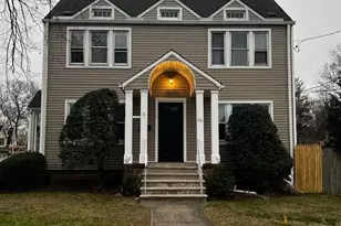 32 Ontario St, Dumont, NJ 07628 - Photo 1