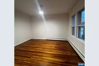 32 Ontario Street, Dumont, NJ 07628 - Photo 16