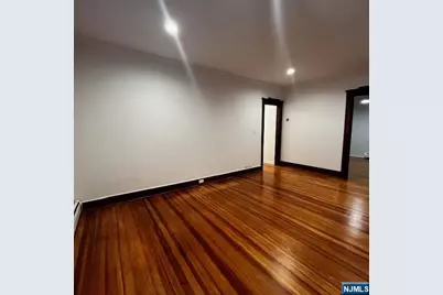 32 Ontario Street, Dumont, NJ 07628 - Photo 6