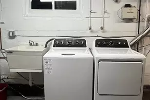 32 Ontario St, Dumont, NJ 07628 - Photo 26