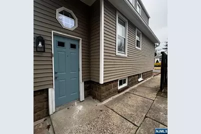 32 Ontario Street, Dumont, NJ 07628 - Photo 28