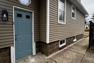 32 Ontario St, Dumont, NJ 07628 - Photo 28