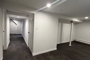 32 Ontario St, Dumont, NJ 07628 - Photo 22