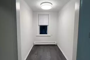 32 Ontario St, Dumont, NJ 07628 - Photo 10