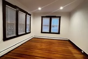 32 Ontario St, Dumont, NJ 07628 - Photo 4