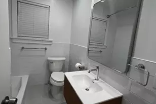 32 Ontario St, Dumont, NJ 07628 - Photo 12