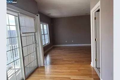 1210 Windsor Park Court 25 #25, Englewood, NJ 07631 - Photo 22