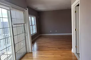 1210 Windsor Park Ct 25, Englewood, NJ 07631 - Photo 22