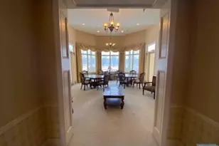 1210 Windsor Park Ct 25, Englewood, NJ 07631 - Photo 16