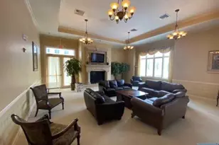 1210 Windsor Park Ct 25, Englewood, NJ 07631 - Photo 18