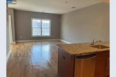 1210 Windsor Park Court 25 #25, Englewood, NJ 07631 - Photo 4