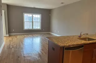 1210 Windsor Park Ct 25, Englewood, NJ 07631 - Photo 4