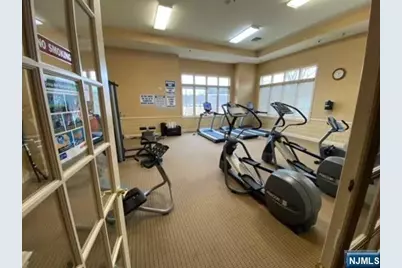 1210 Windsor Park Court 25 #25, Englewood, NJ 07631 - Photo 20