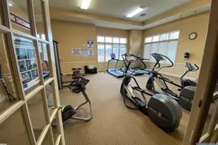 1210 Windsor Park Ct 25, Englewood, NJ 07631 - Photo 20