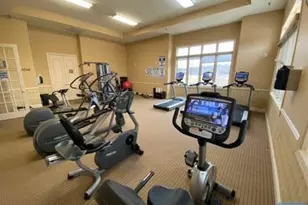 1210 Windsor Park Ct 25, Englewood, NJ 07631 - Photo 14