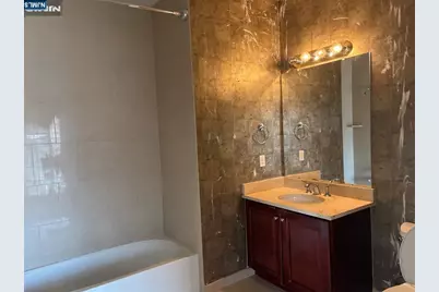 1210 Windsor Park Court 25 #25, Englewood, NJ 07631 - Photo 20