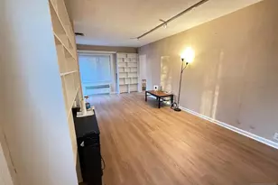 272 Frances Street 2, Teaneck Township, NJ 07666 - Photo 6