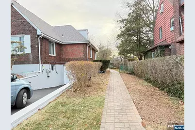 272 Frances Street 2 #2, Teaneck Township, NJ 07666 - Photo 16