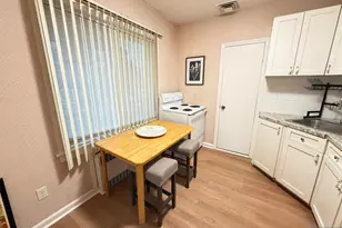 272 Frances Street 2, Teaneck Township, NJ 07666 - Photo 14